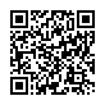 QR Code para cadastro IA Neuron
